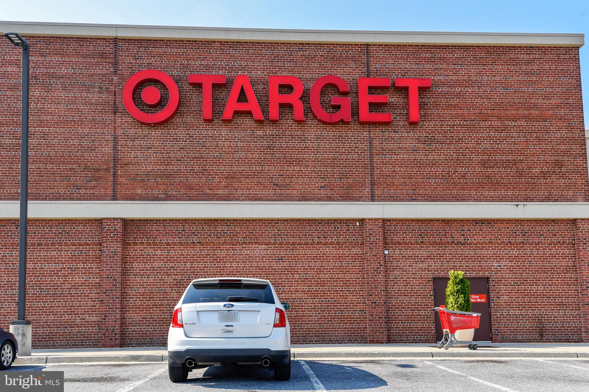 12805 Layhill Road Silver Spring, MD 20906 - Photo 56 of 71