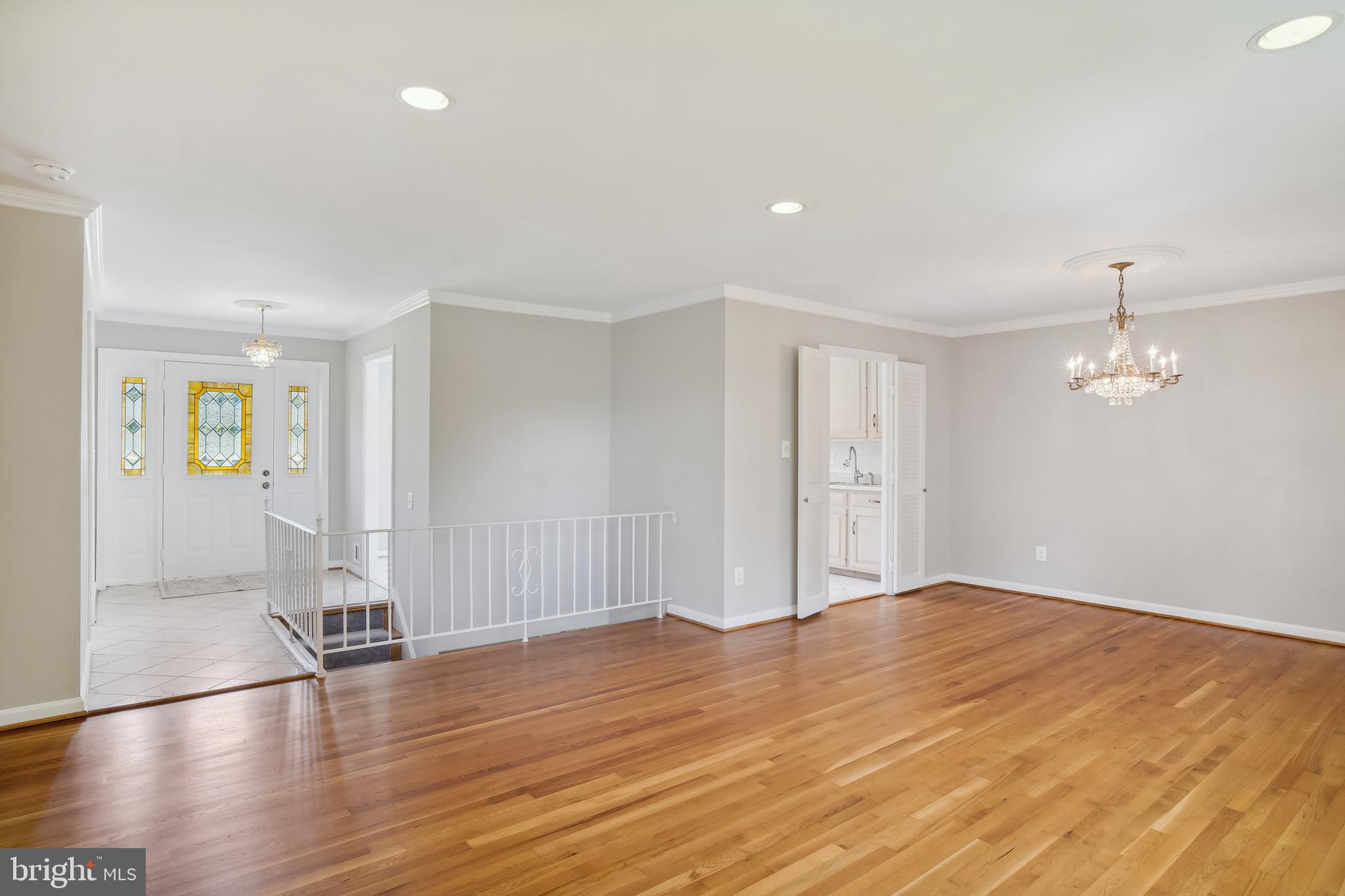 12805 Layhill Road Silver Spring, MD 20906 - Photo 6 of 71