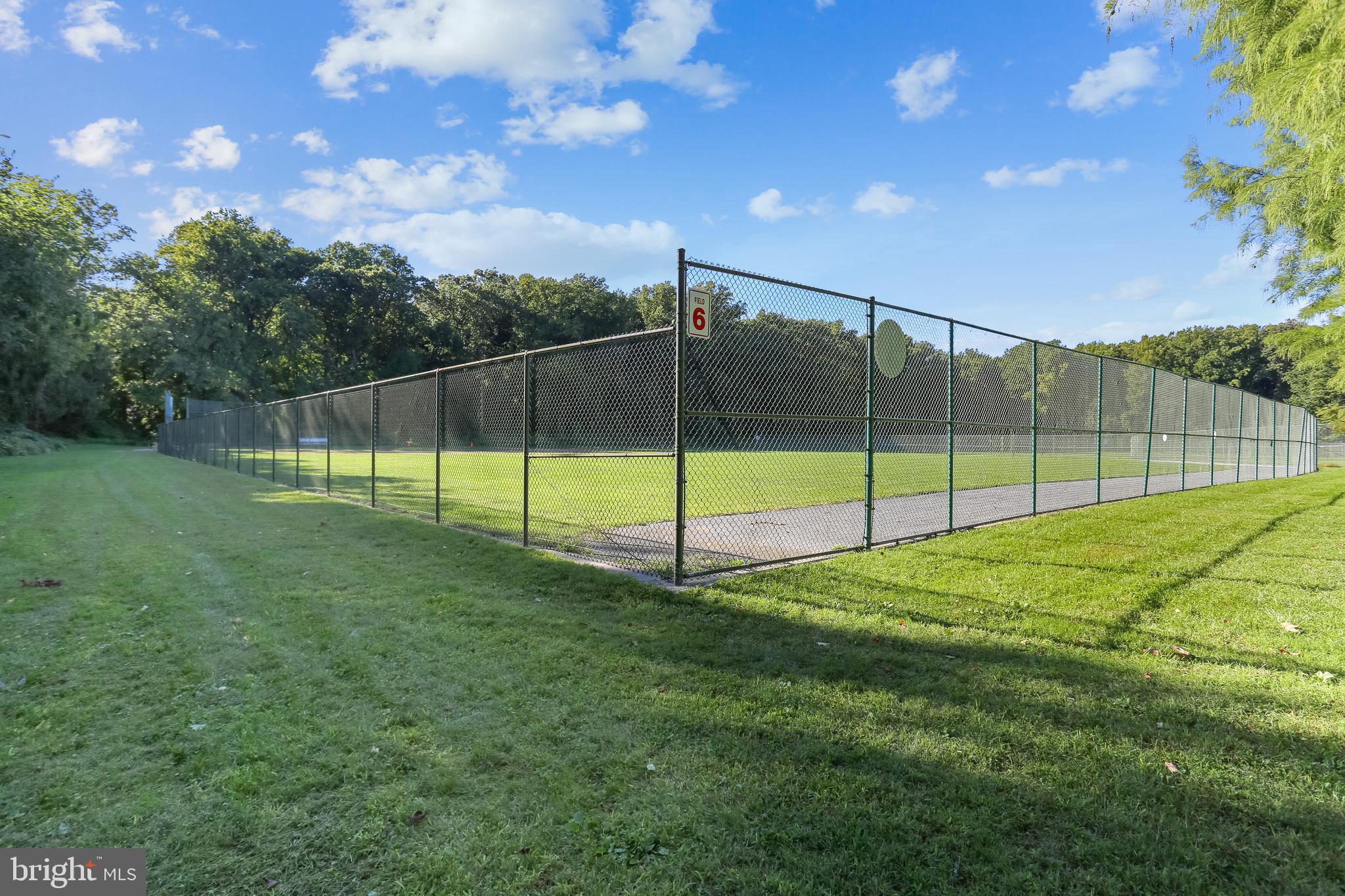 12805 Layhill Road Silver Spring, MD 20906 - Photo 65 of 71