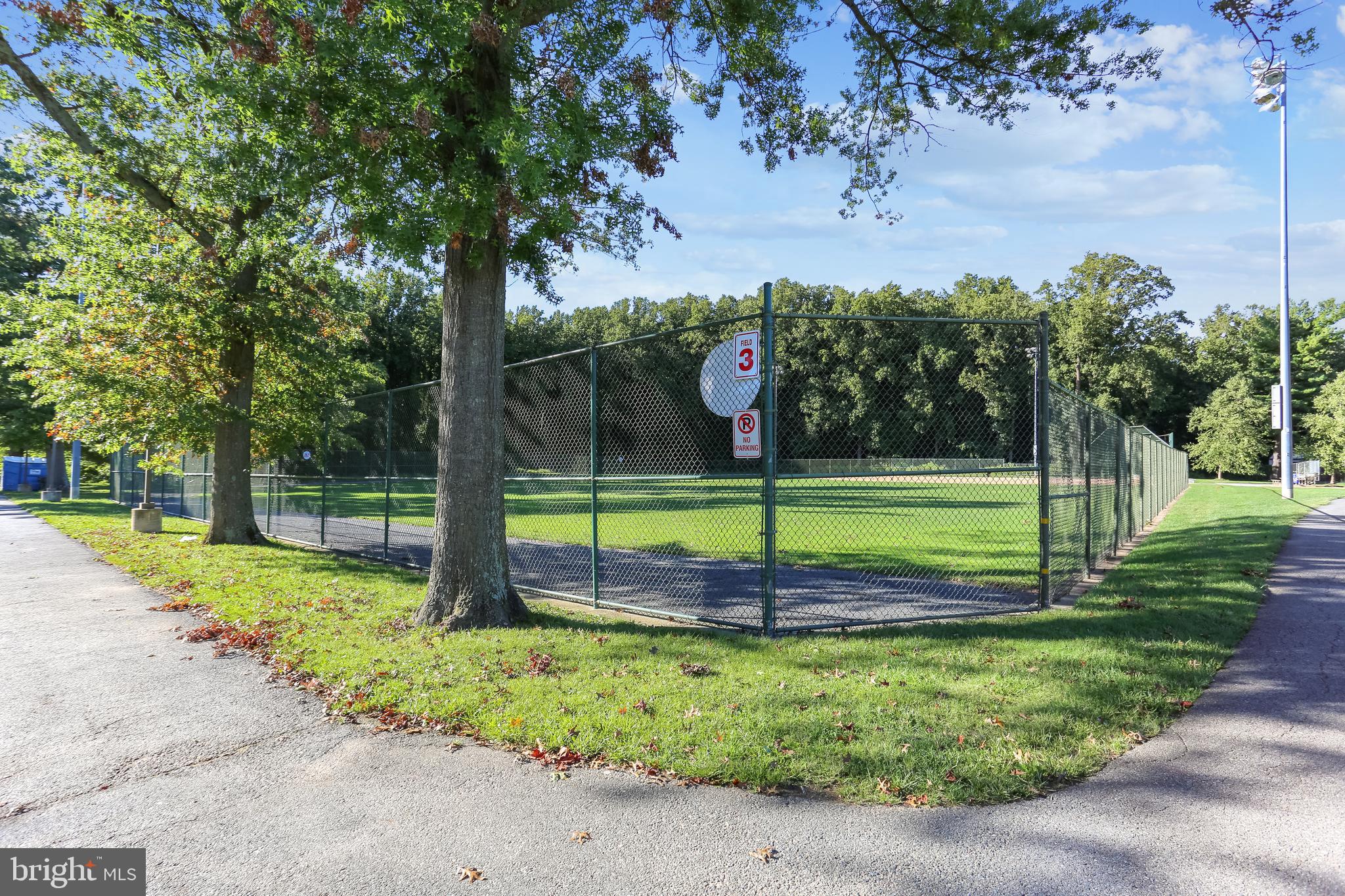 12805 Layhill Road Silver Spring, MD 20906 - Photo 67 of 71