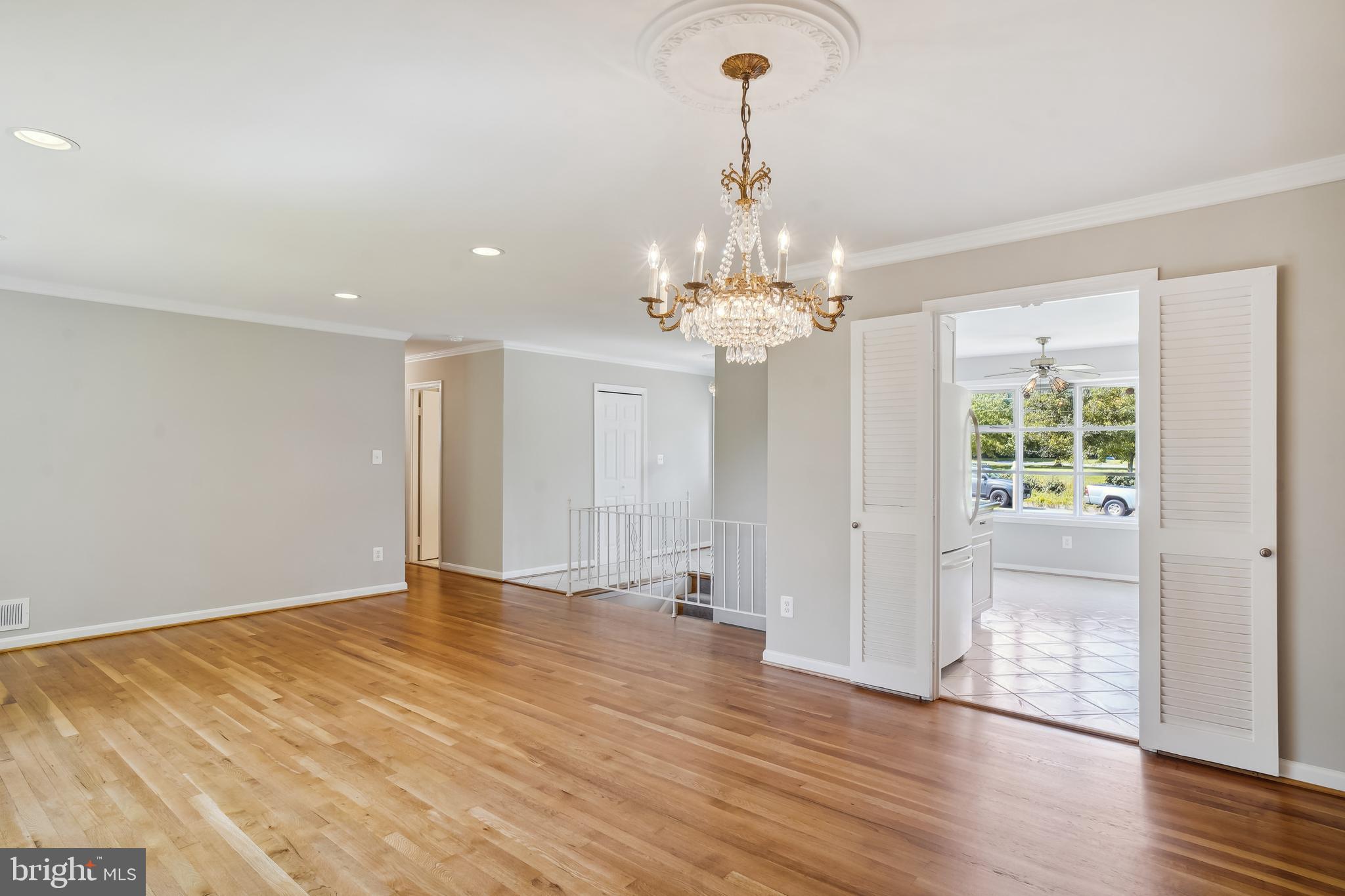 12805 Layhill Road Silver Spring, MD 20906 - Photo 9 of 71