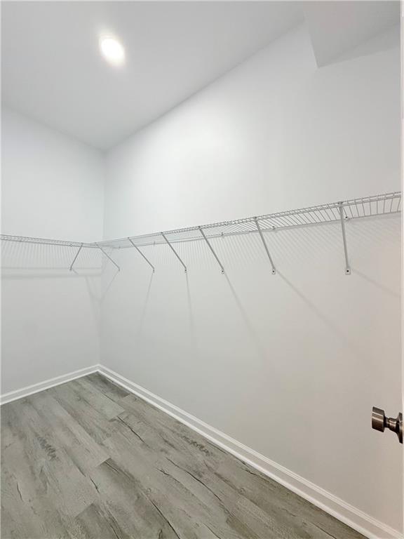 44 Dew Lk Court Grayson, GA 30017 - Photo 13 of 16 a view of a room