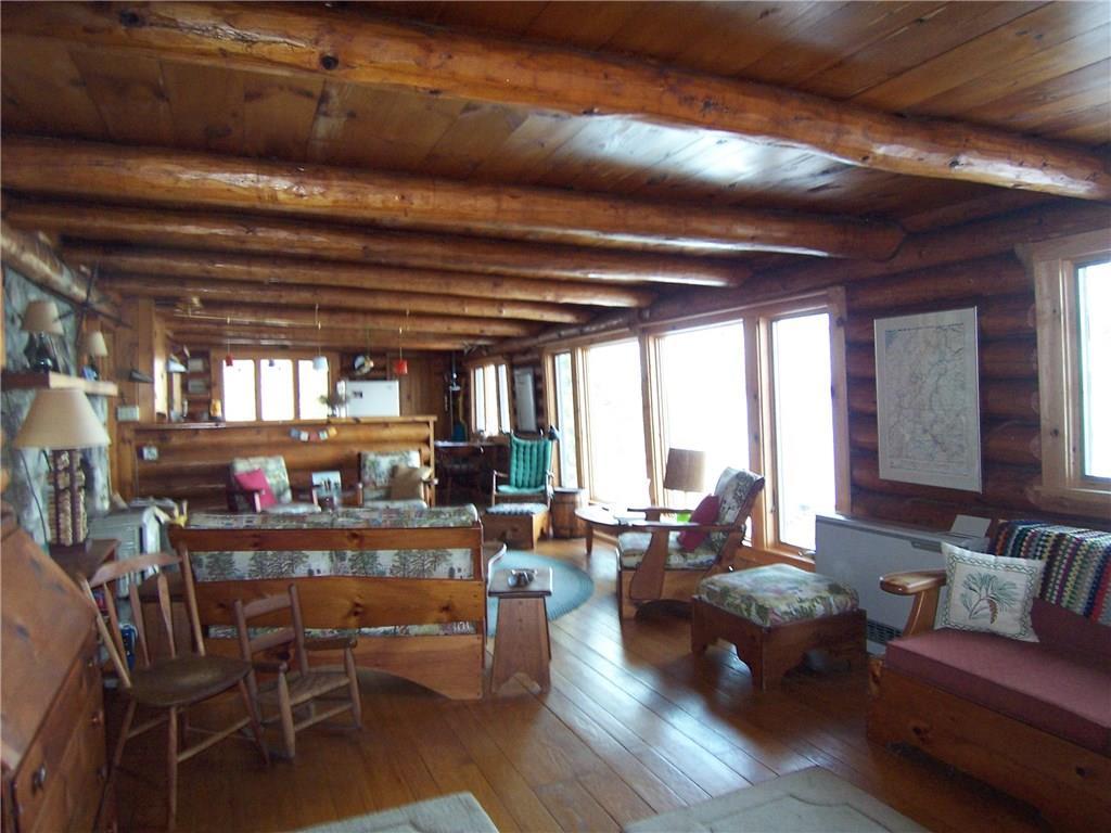 28 Elliot Road Otisfield, ME 04270 - Photo 20 of 35 Photo