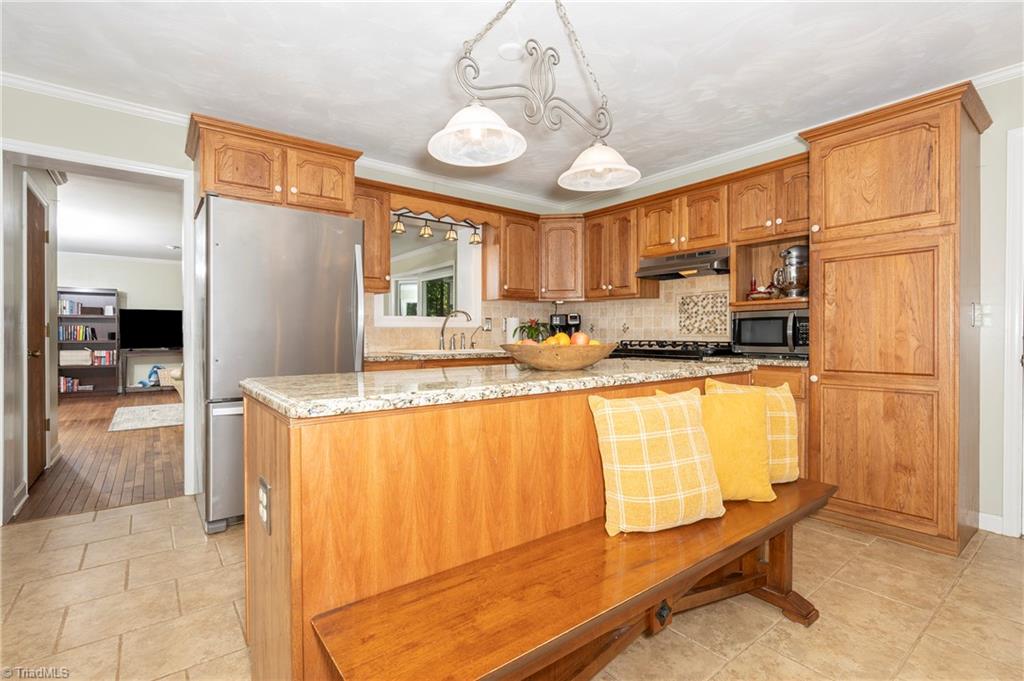 345 Johns Road Lexington, NC 27295 - Photo 2 of 27 Gallery Image 2