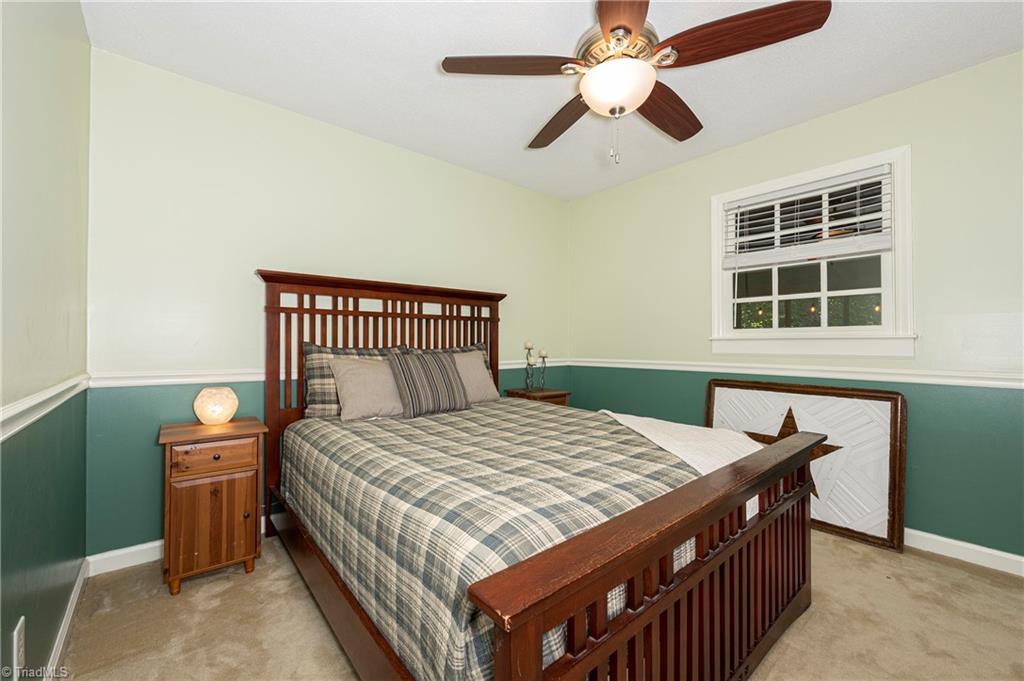 345 Johns Road Lexington, NC 27295 - Photo 11 of 27 Gallery Image 11