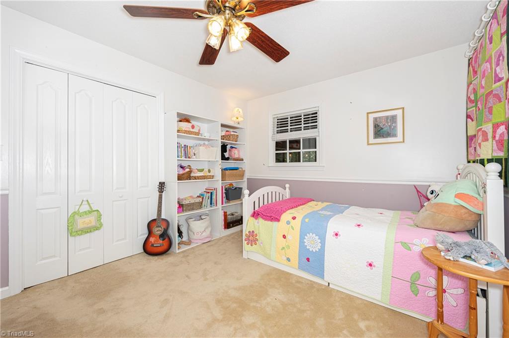 345 Johns Road Lexington, NC 27295 - Photo 12 of 27 Gallery Image 12