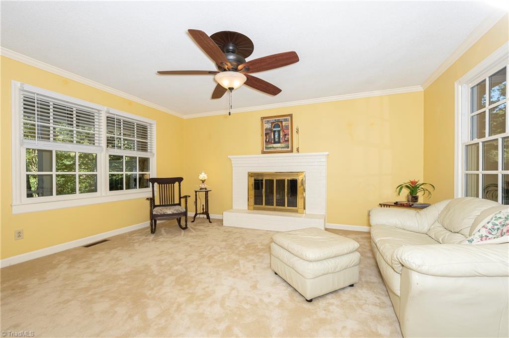 345 Johns Road Lexington, NC 27295 - Photo 14 of 27 Gallery Image 14