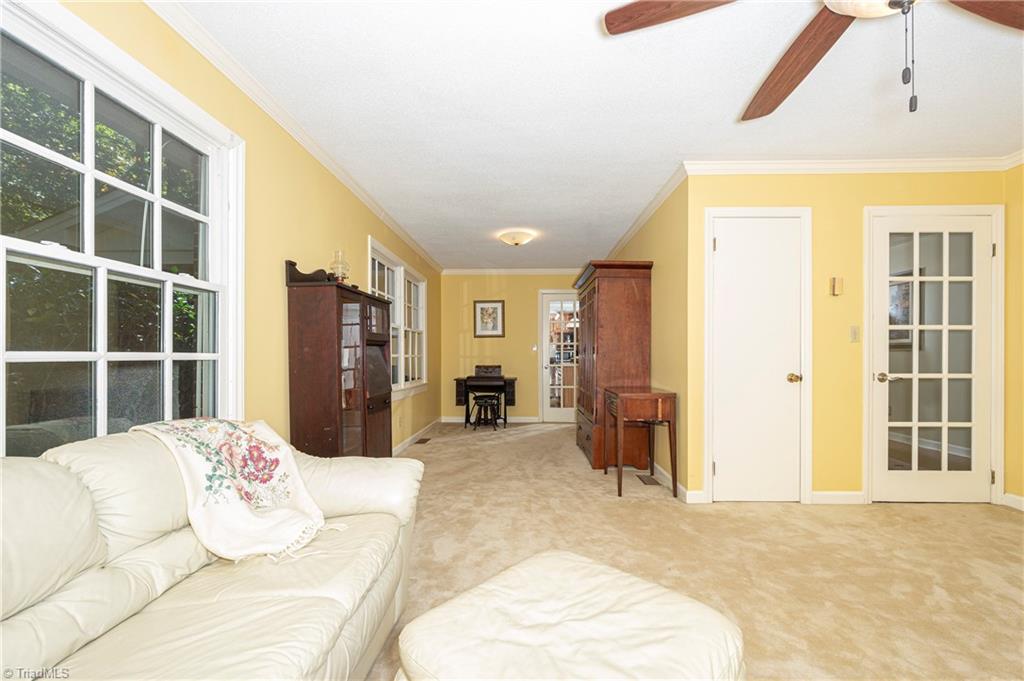 345 Johns Road Lexington, NC 27295 - Photo 15 of 27 Gallery Image 15