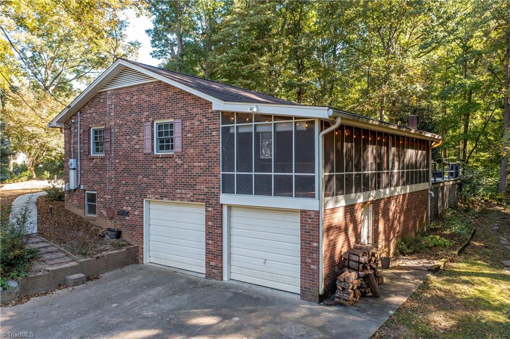 345 Johns Road Lexington, NC 27295 - Photo 16 of 27 Gallery Image 16