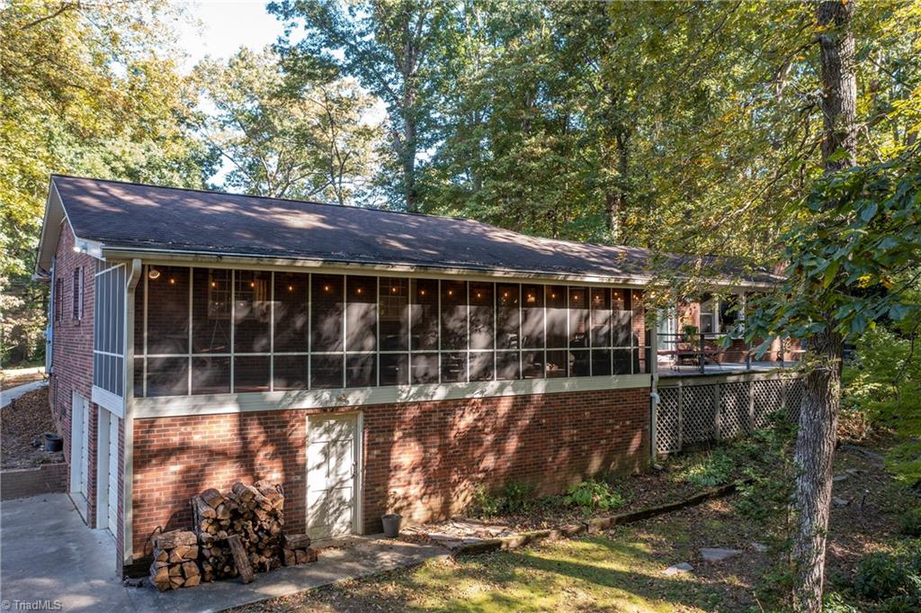 345 Johns Road Lexington, NC 27295 - Photo 17 of 27 Gallery Image 17