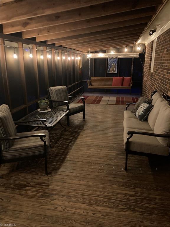345 Johns Road Lexington, NC 27295 - Photo 18 of 27 Gallery Image 18