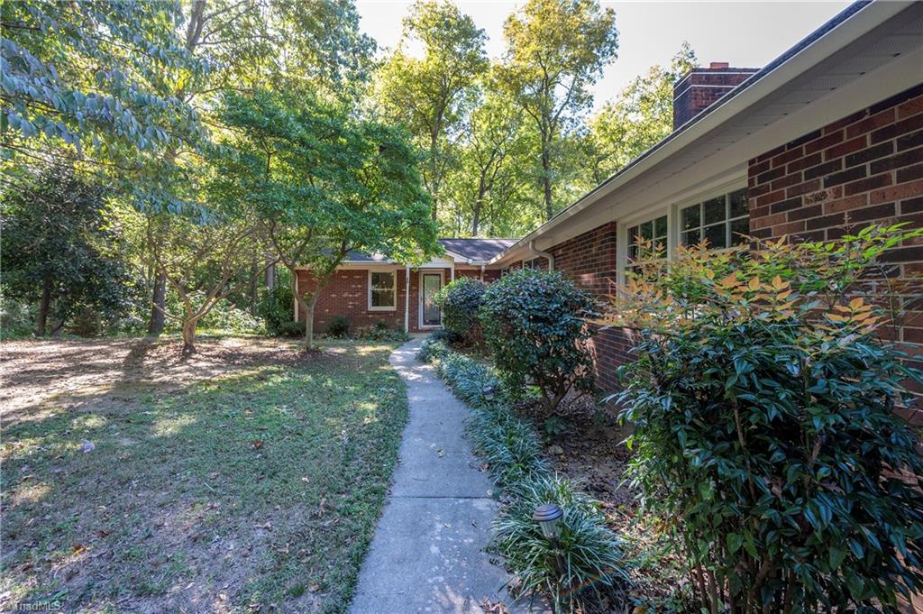 345 Johns Road Lexington, NC 27295 - Photo 19 of 27 Gallery Image 19