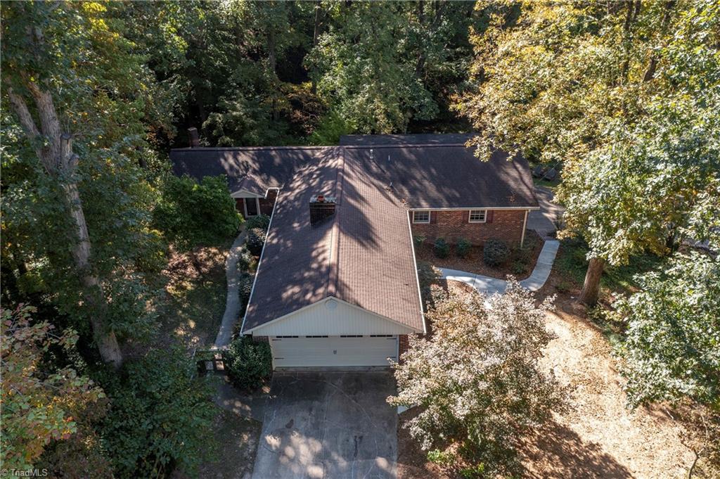 345 Johns Road Lexington, NC 27295 - Photo 20 of 27 Gallery Image 20