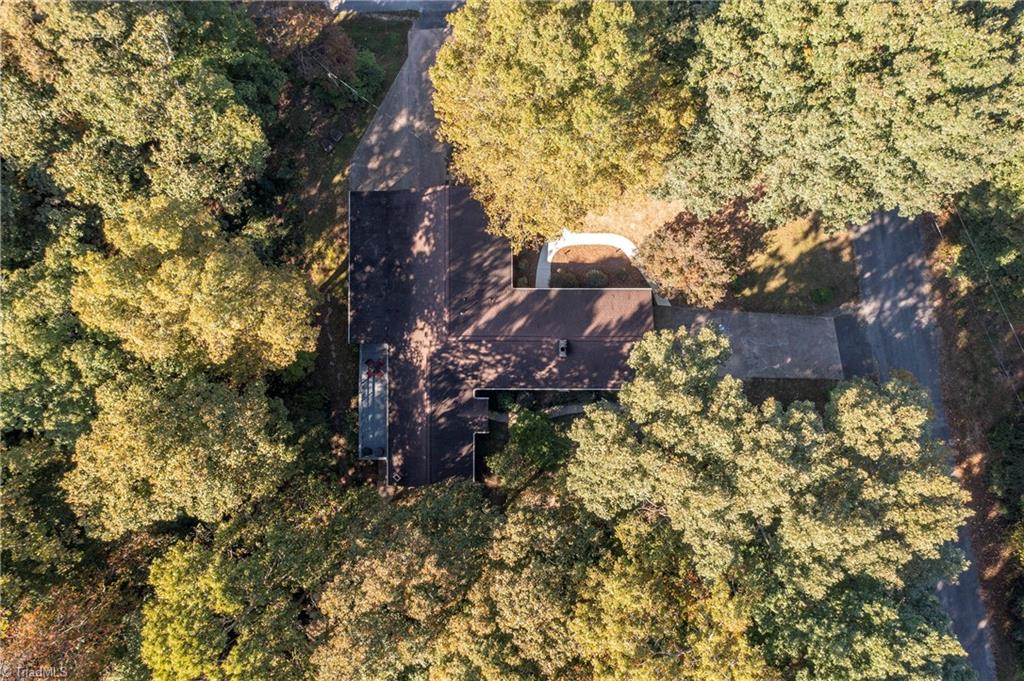 345 Johns Road Lexington, NC 27295 - Photo 21 of 27 Gallery Image 21
