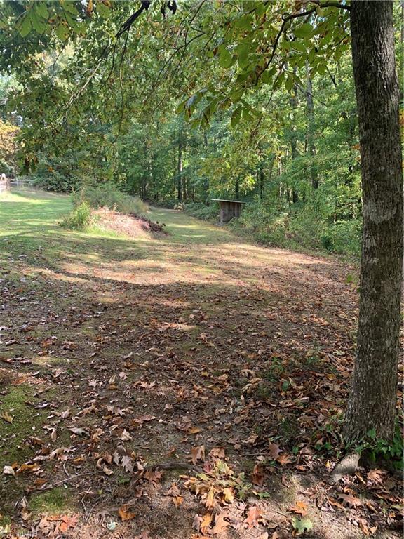 345 Johns Road Lexington, NC 27295 - Photo 22 of 27 Gallery Image 22