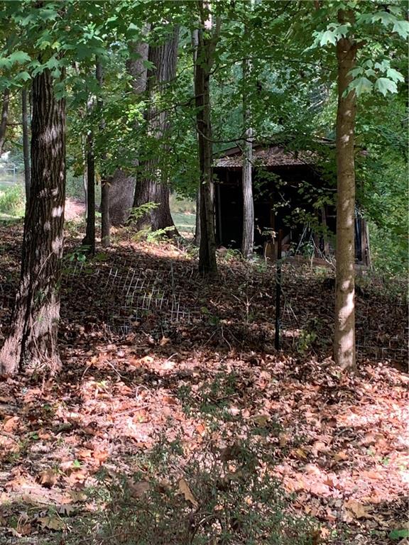345 Johns Road Lexington, NC 27295 - Photo 24 of 27 Gallery Image 24