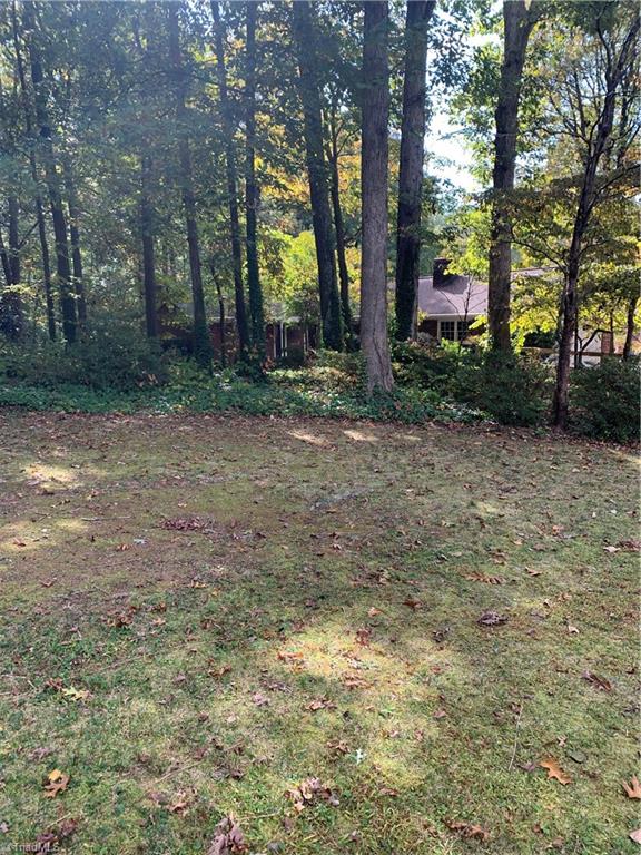 345 Johns Road Lexington, NC 27295 - Photo 25 of 27 Gallery Image 25