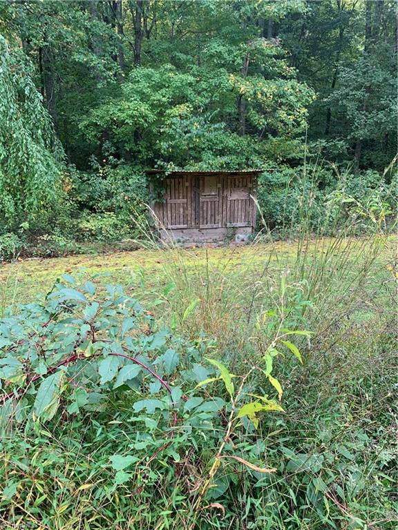 345 Johns Road Lexington, NC 27295 - Photo 26 of 27 Gallery Image 26