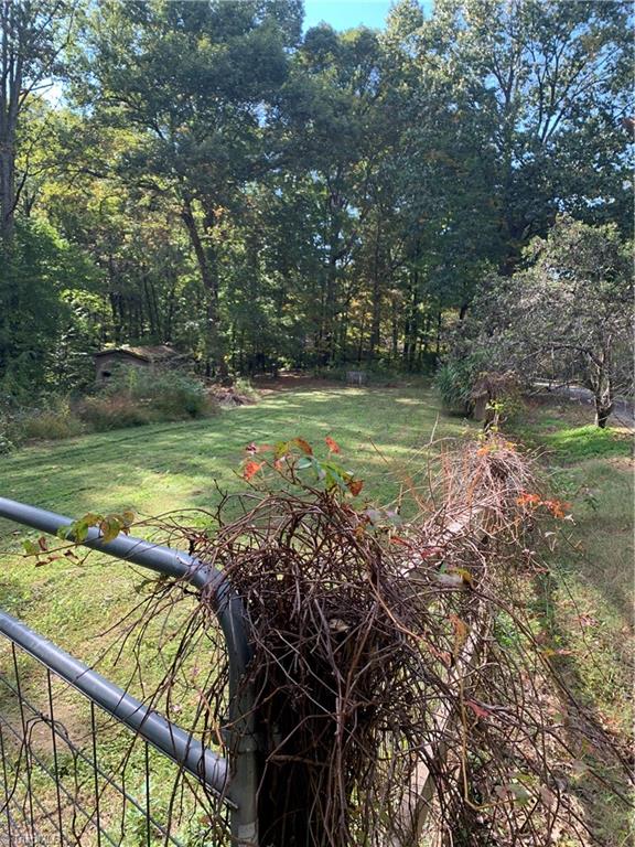 345 Johns Road Lexington, NC 27295 - Photo 27 of 27 Gallery Image 27