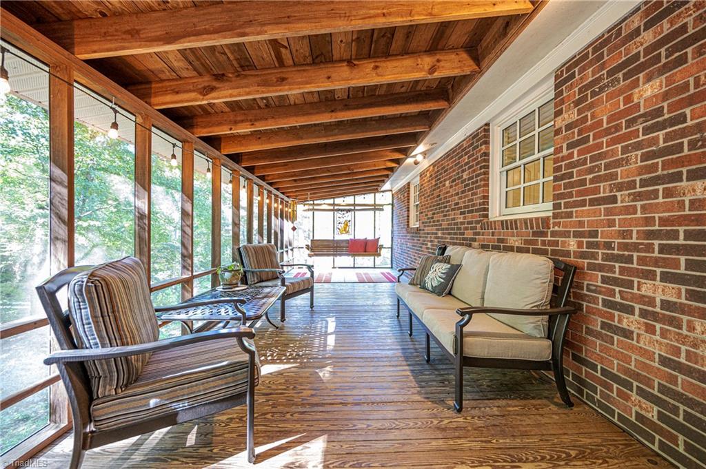 345 Johns Road Lexington, NC 27295 - Photo 4 of 27 Gallery Image 4