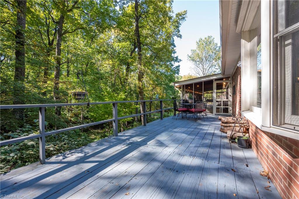 345 Johns Road Lexington, NC 27295 - Photo 5 of 27 Gallery Image 5