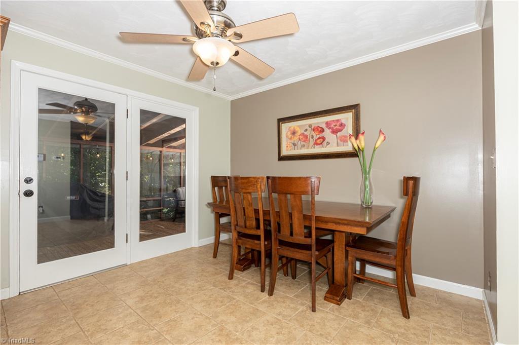 345 Johns Road Lexington, NC 27295 - Photo 7 of 27 Gallery Image 7