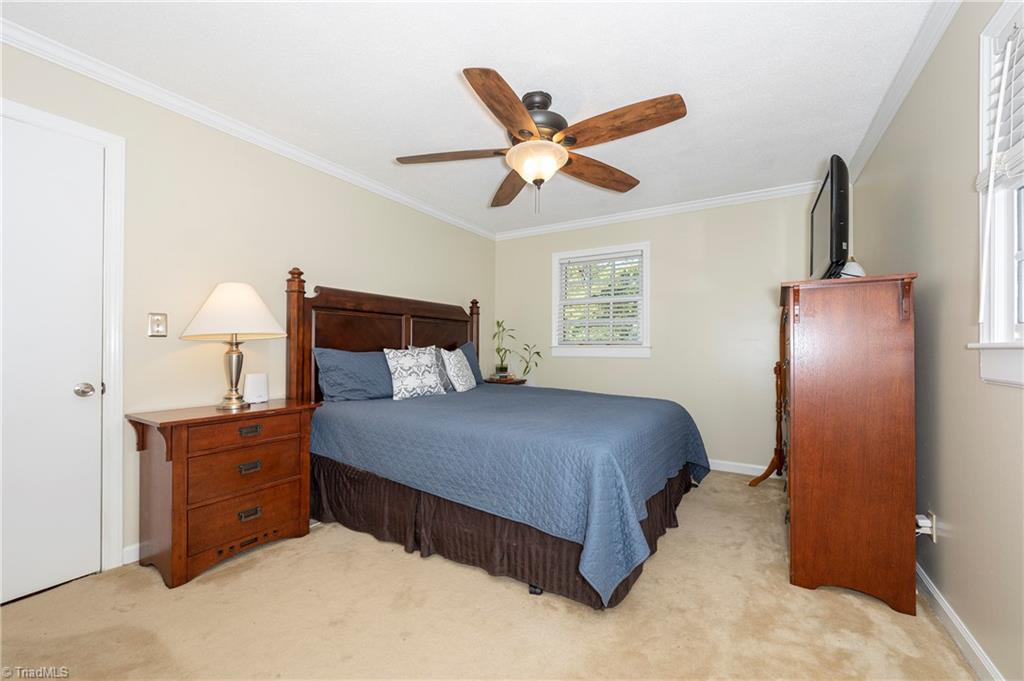 345 Johns Road Lexington, NC 27295 - Photo 8 of 27 Gallery Image 8