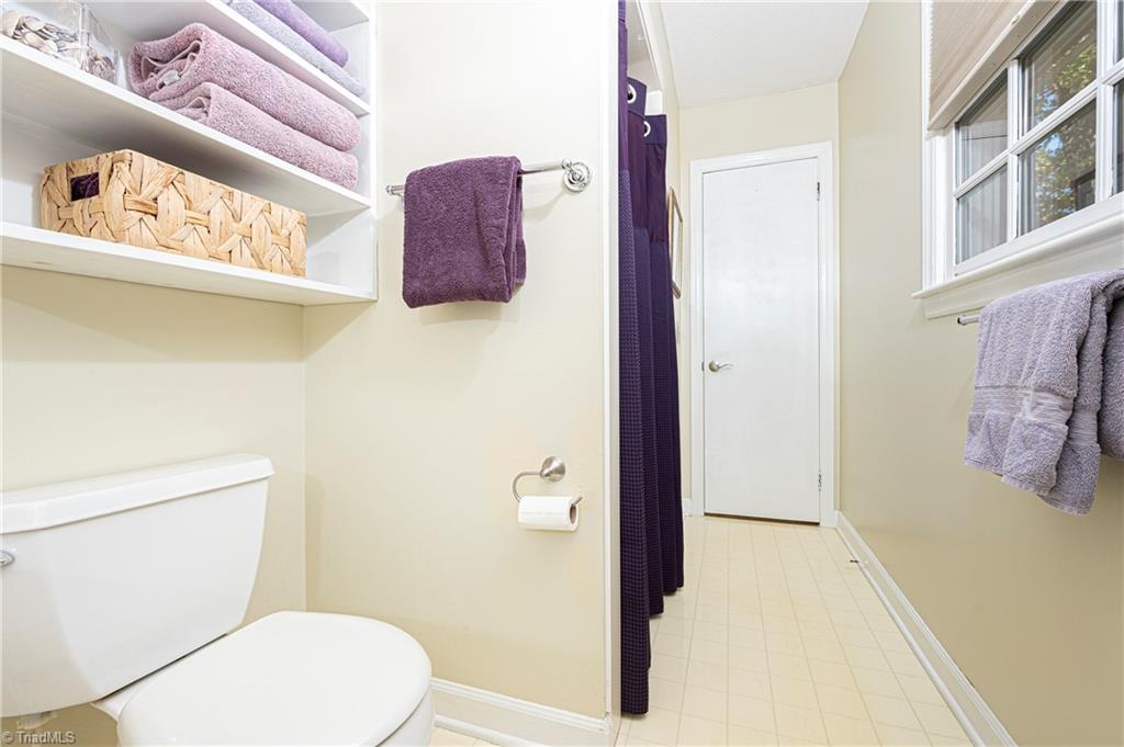 345 Johns Road Lexington, NC 27295 - Photo 10 of 27 Gallery Image 10