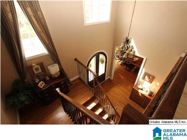 4077 Somerset Ridge Birmingham, AL 35242 - Photo 17 of 32