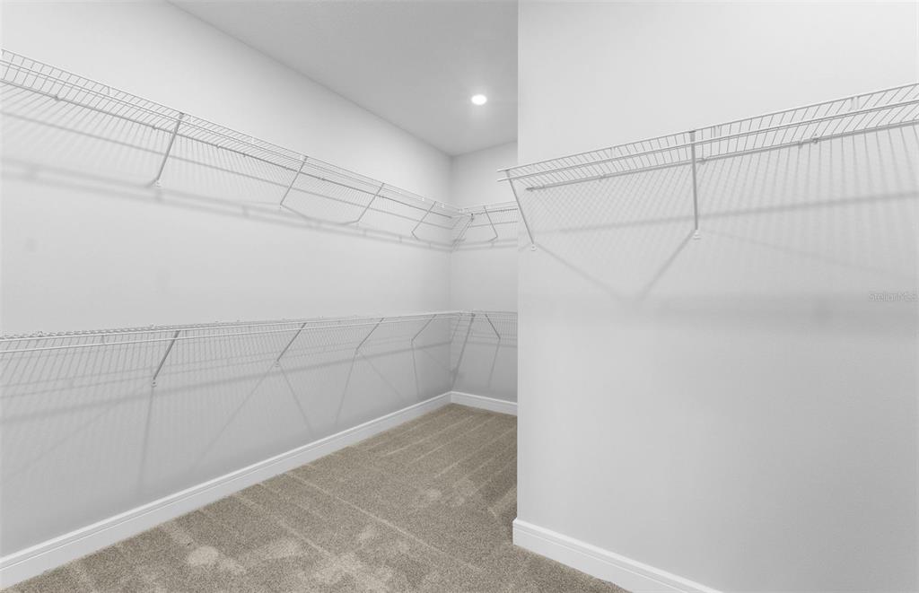 5461 Southwest 87th Terrace Ocala, FL 34481 - Photo 11 of 37