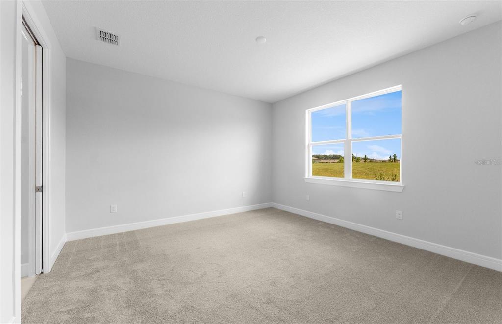 5461 Southwest 87th Terrace Ocala, FL 34481 - Photo 12 of 37