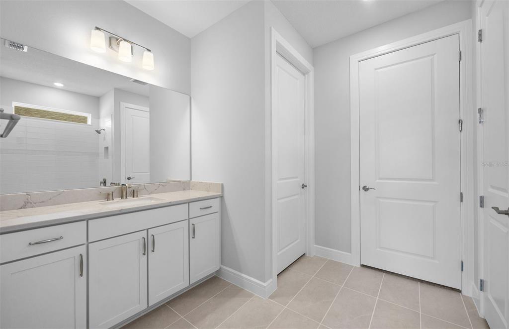 5461 Southwest 87th Terrace Ocala, FL 34481 - Photo 13 of 37