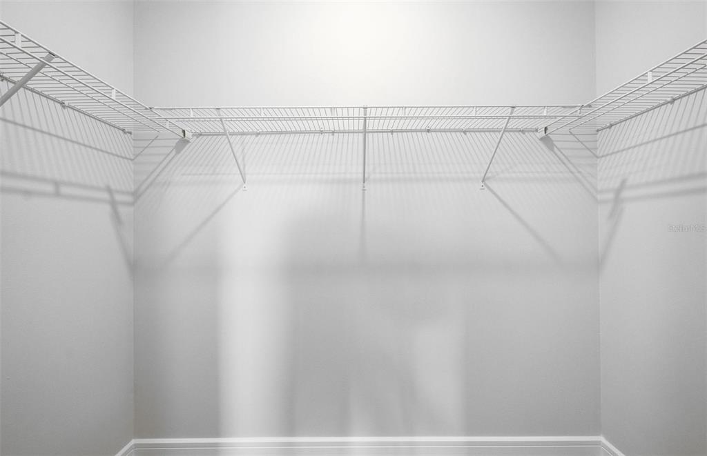 5461 Southwest 87th Terrace Ocala, FL 34481 - Photo 14 of 37