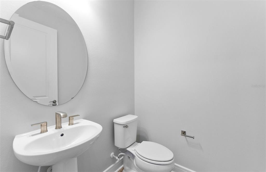 5461 Southwest 87th Terrace Ocala, FL 34481 - Photo 16 of 37