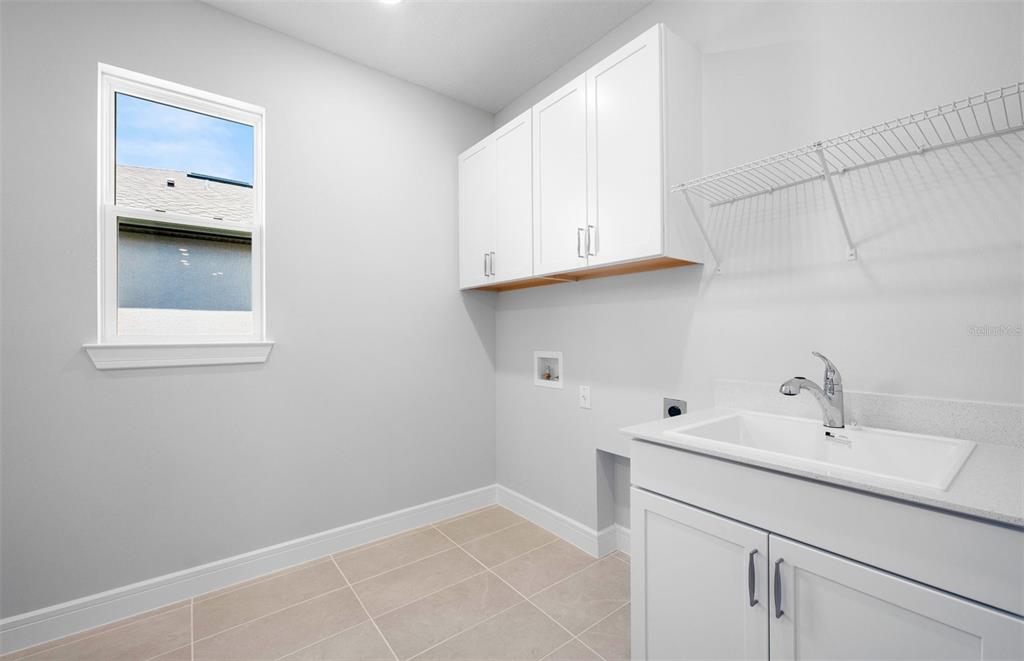 5461 Southwest 87th Terrace Ocala, FL 34481 - Photo 17 of 37