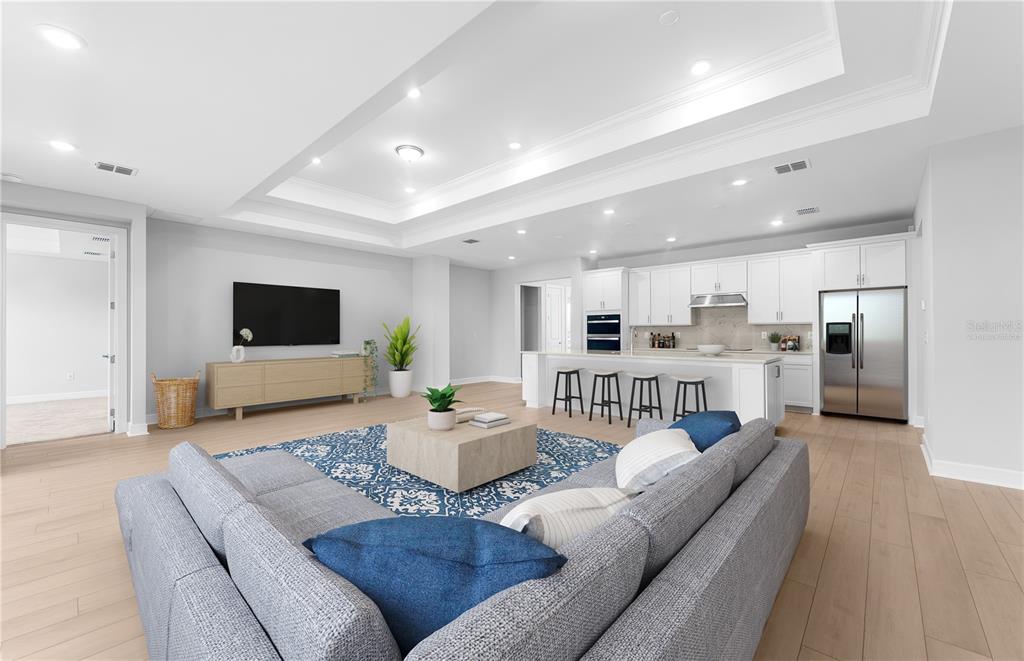 5461 Southwest 87th Terrace Ocala, FL 34481 - Photo 2 of 37