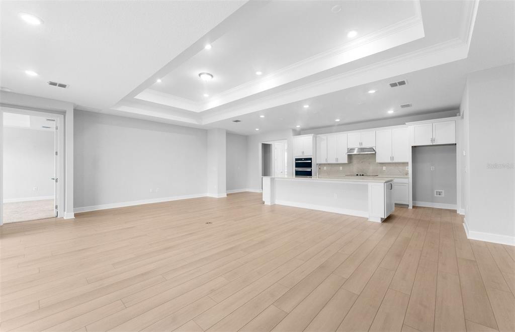 5461 Southwest 87th Terrace Ocala, FL 34481 - Photo 6 of 37