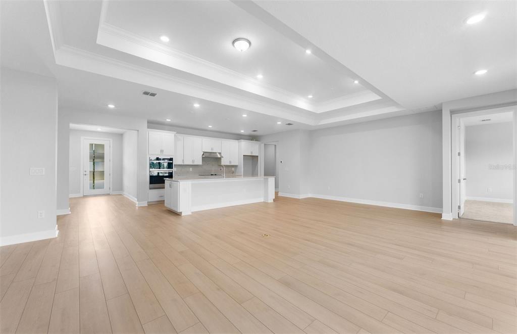 5461 Southwest 87th Terrace Ocala, FL 34481 - Photo 7 of 37