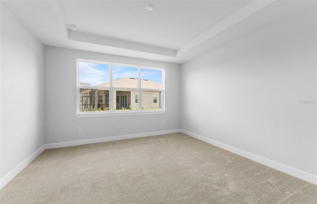 5461 Southwest 87th Terrace Ocala, FL 34481 - Photo 8 of 37