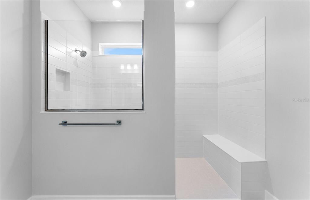 5461 Southwest 87th Terrace Ocala, FL 34481 - Photo 10 of 37