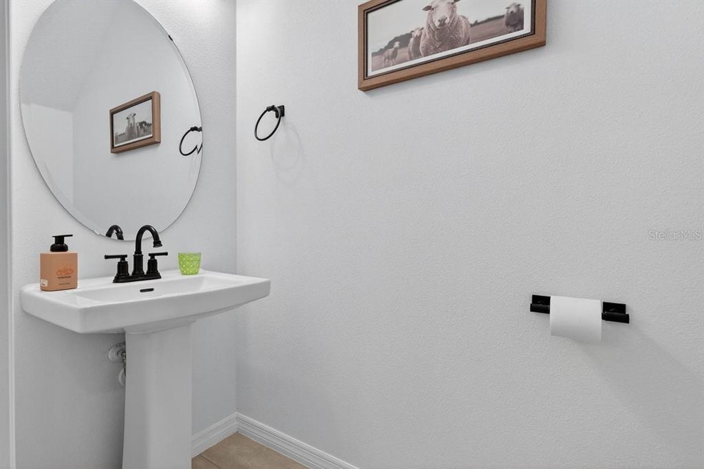 350 River Front Way Edgewater, FL 32141 - Photo 17 of 46 a close up of a sink