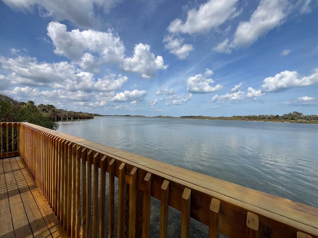 350 River Front Way Edgewater, FL 32141 - Photo 2 of 46