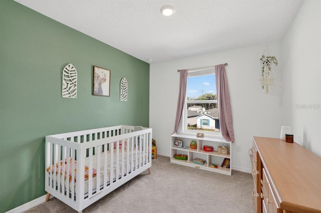 350 River Front Way Edgewater, FL 32141 - Photo 27 of 46