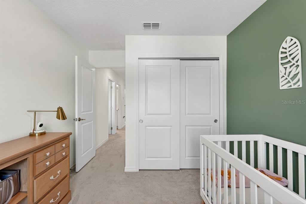 350 River Front Way Edgewater, FL 32141 - Photo 28 of 46