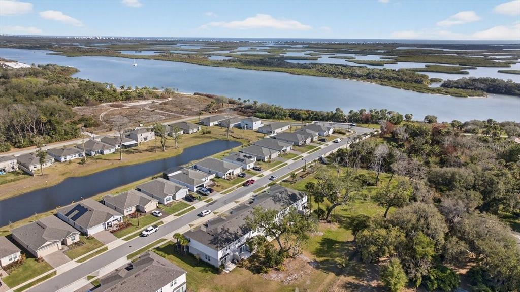 350 River Front Way Edgewater, FL 32141 - Photo 3 of 46