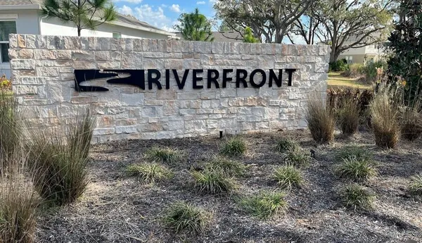 a view of a hallway view with staircase