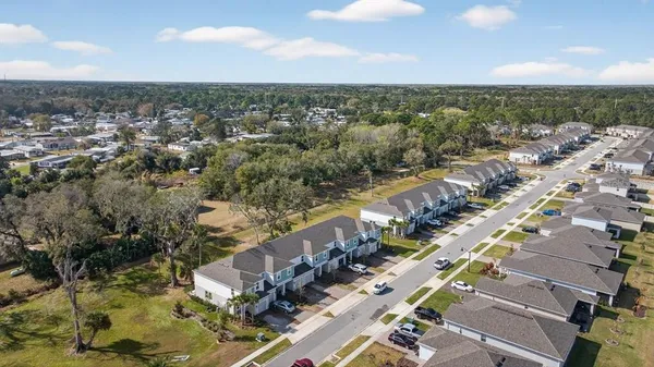 $244,900 | 350 River Front Way, Edgewater, FL 32141