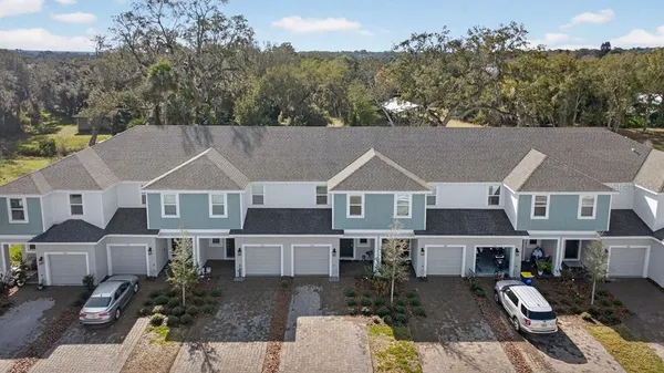 $244,900 | 350 River Front Way, Edgewater, FL 32141