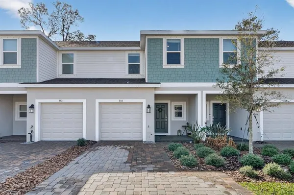 $244,900 | 350 River Front Way, Edgewater, FL 32141