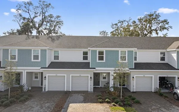 $244,900 | 350 River Front Way, Edgewater, FL 32141